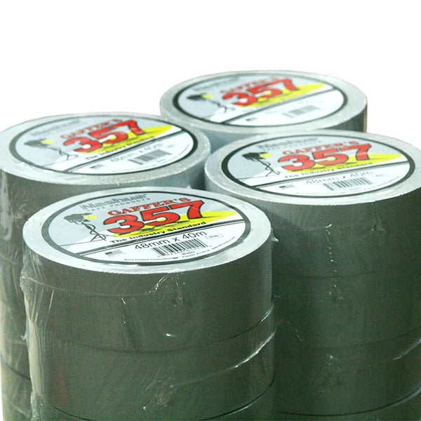 GAFFERBOX 24 2 WH