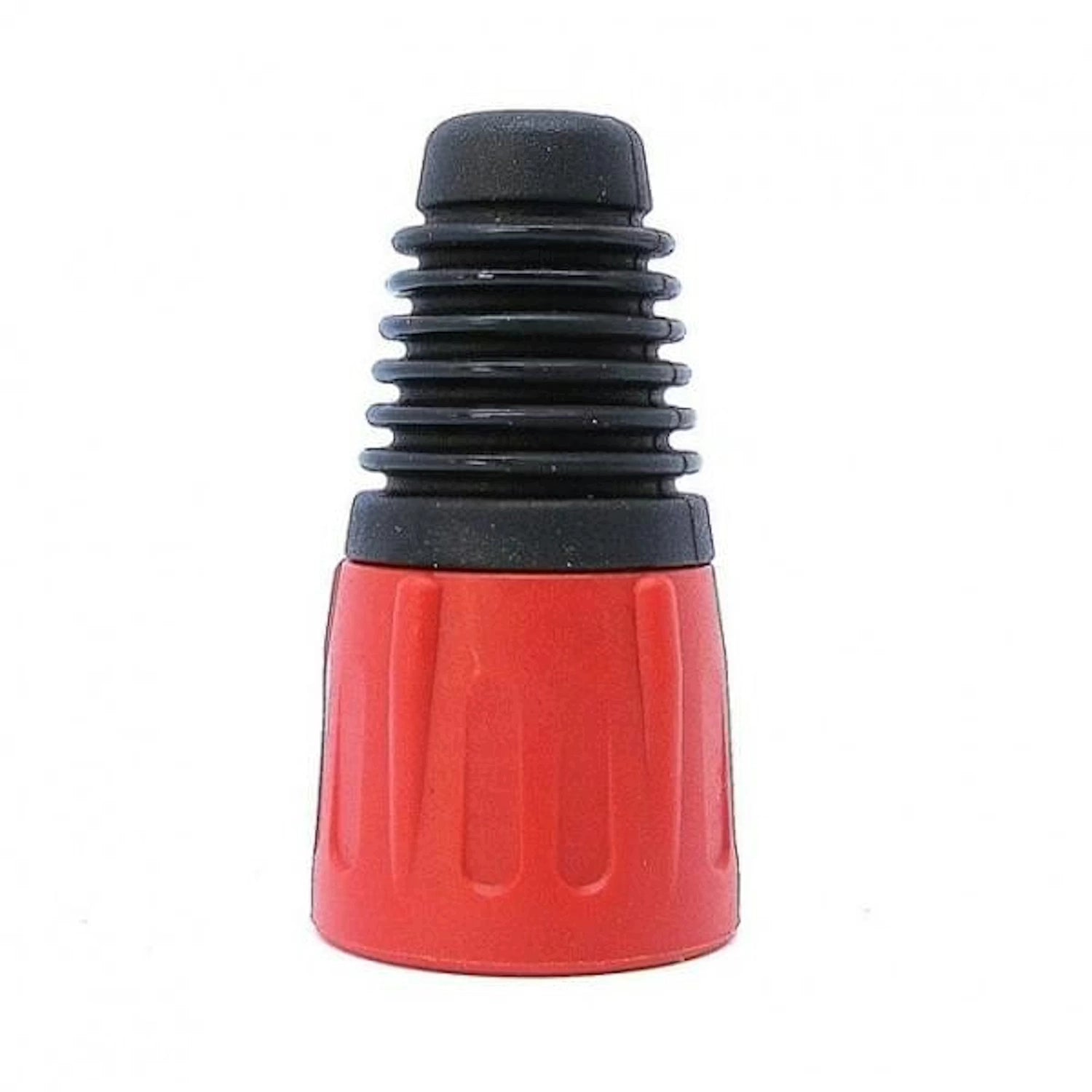 BSX-2-RED