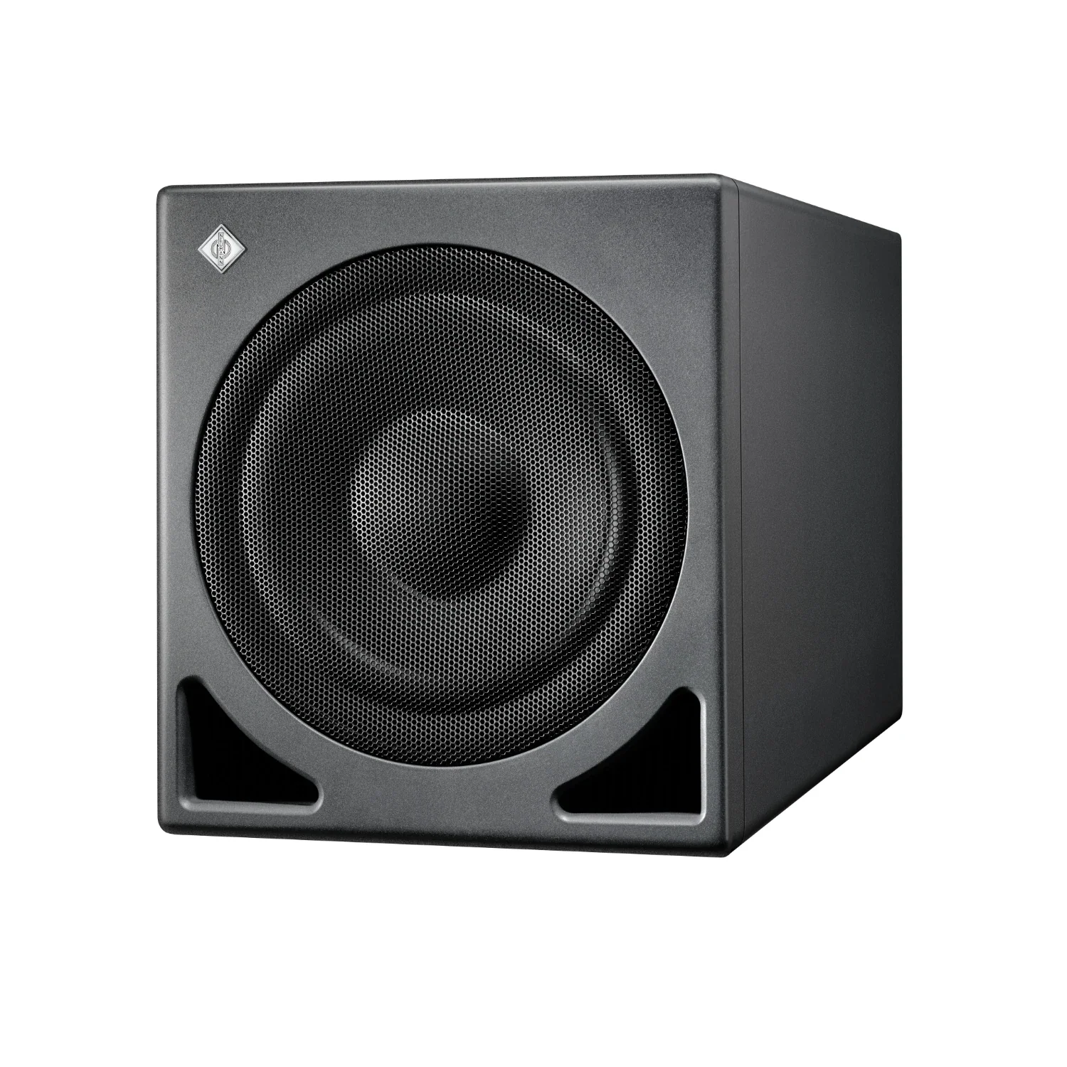 KH 805 II