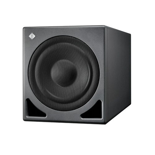 KH 805 II