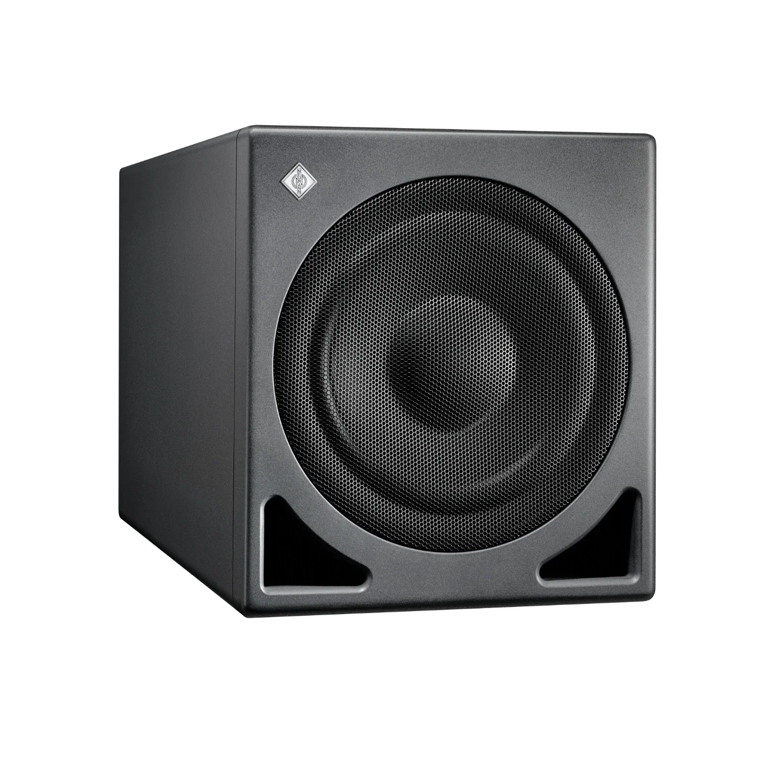 KH 805 II
