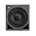 KH 805 II