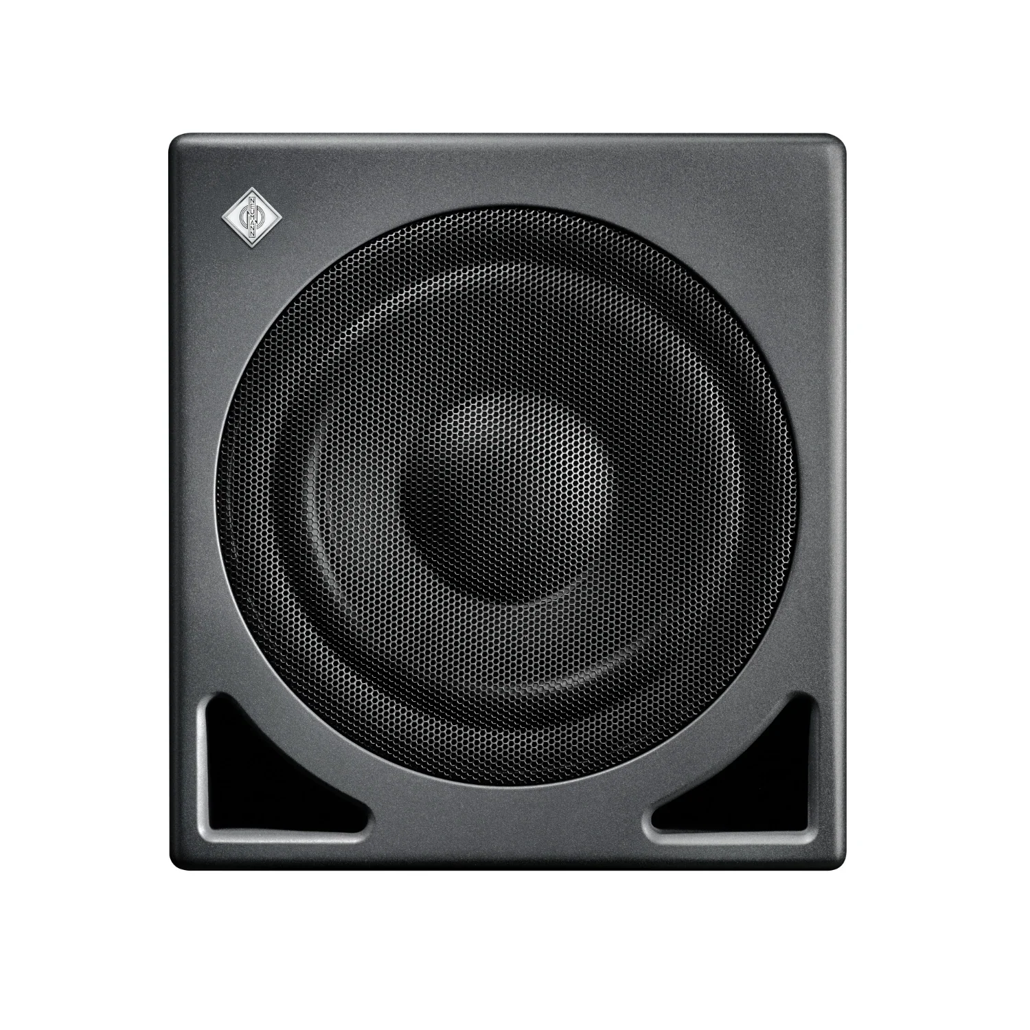 KH 805 II