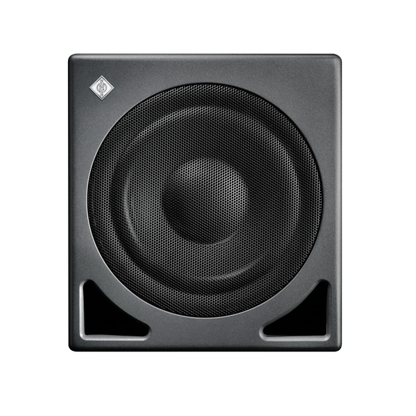 KH 805 II
