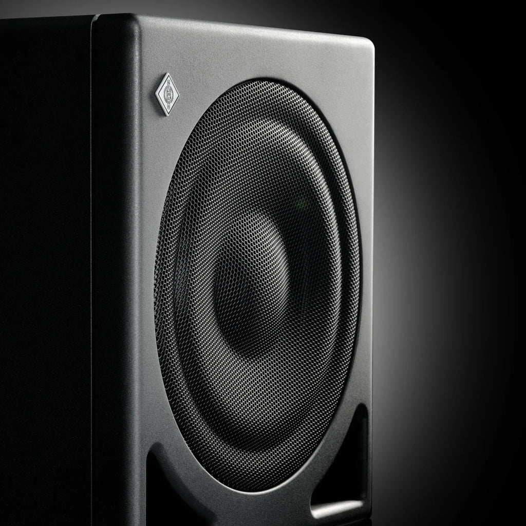 KH 805 II