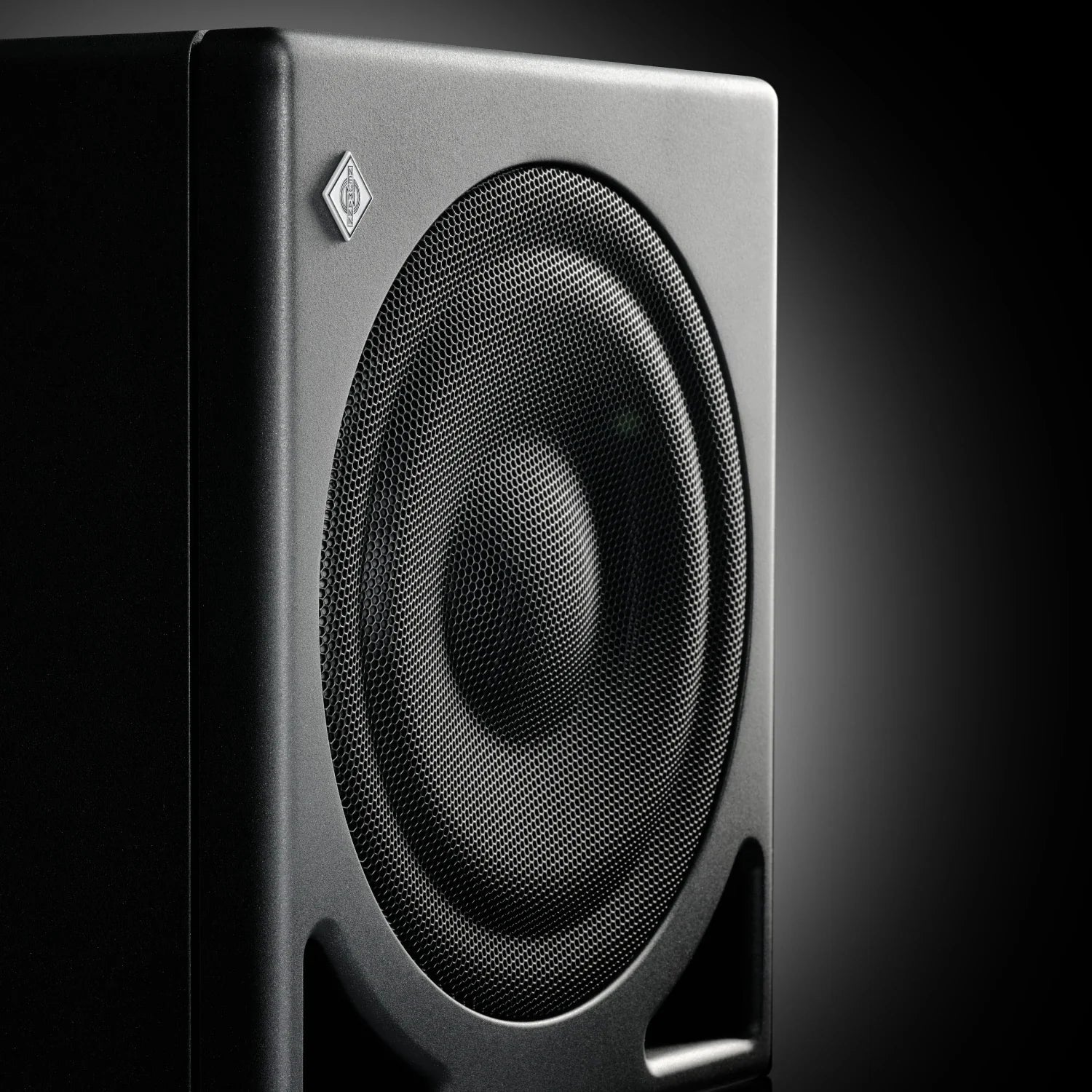 KH 805 II