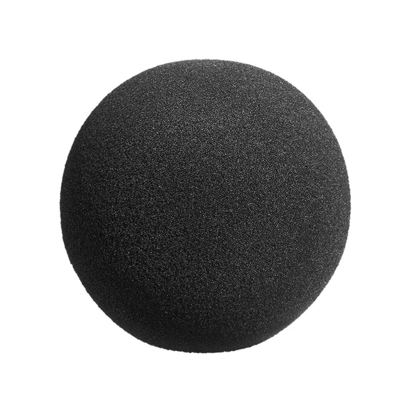 WSS 100 BLACK