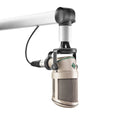 BCM 705