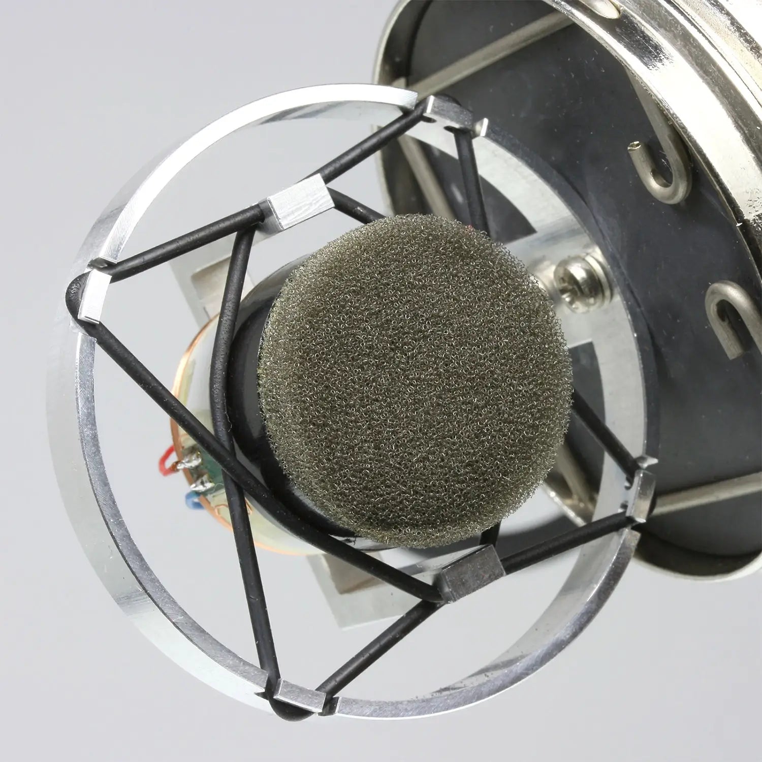 BCM 705
