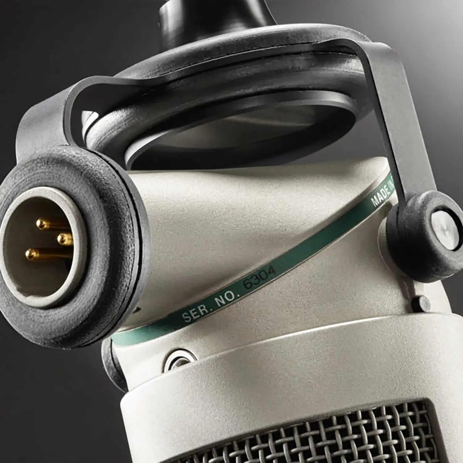 BCM 705