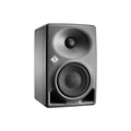 KH 80 DSP A G EU