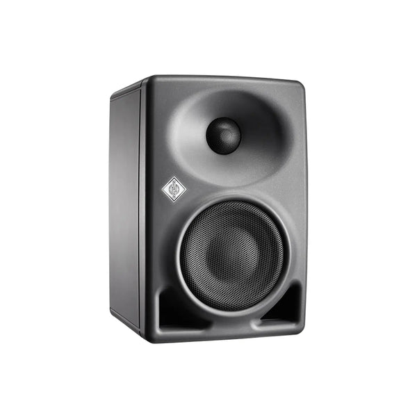 KH 80 DSP A G EU