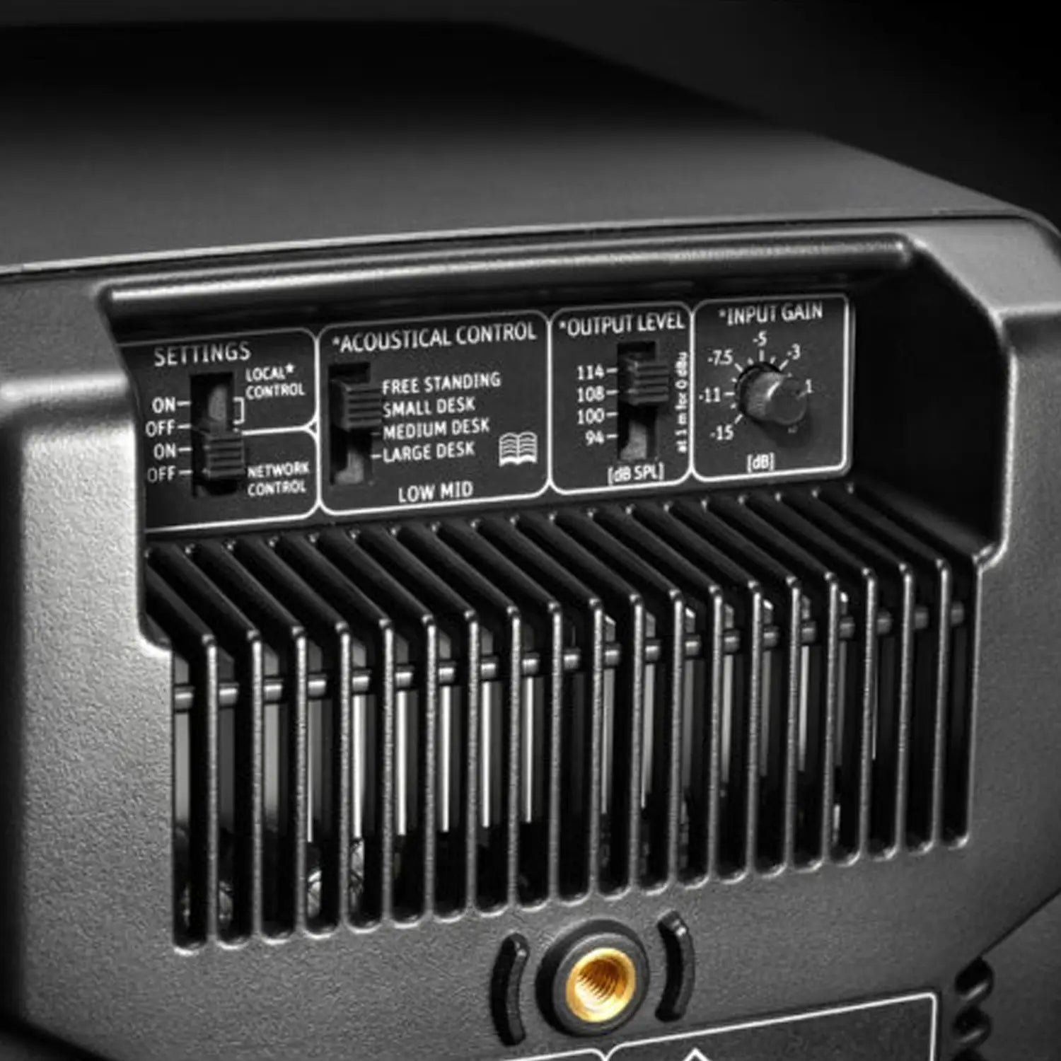 KH 80 DSP A G EU