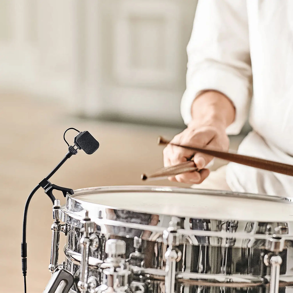 MCM 114 SET DRUMS