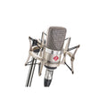 TLM 102 STUDIO SET