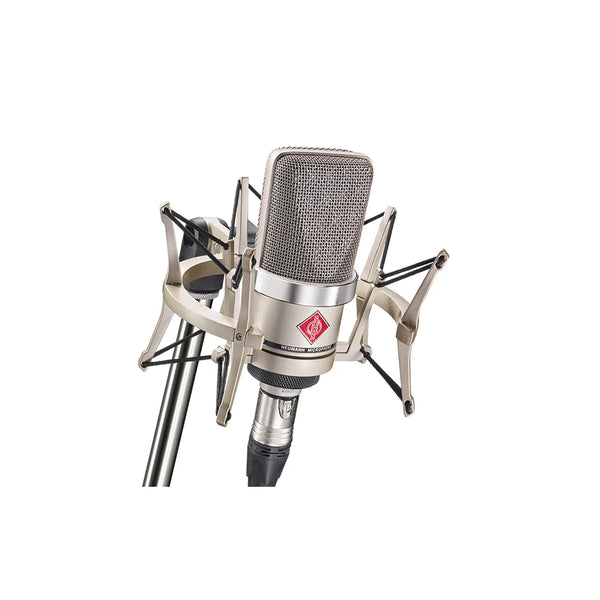 TLM 102 STUDIO SET