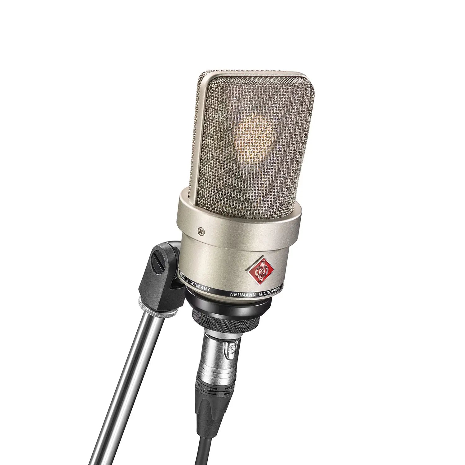 TLM 103