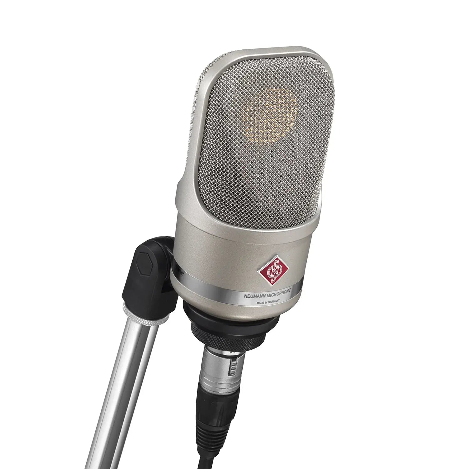 TLM 107