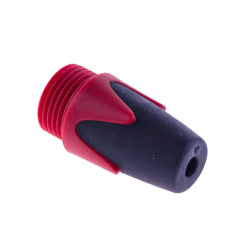 BPX-2 (Red)