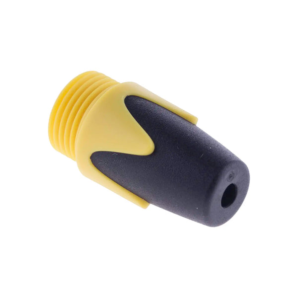 BPX-4 (Yellow)