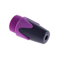 BPX-7 (Violet)