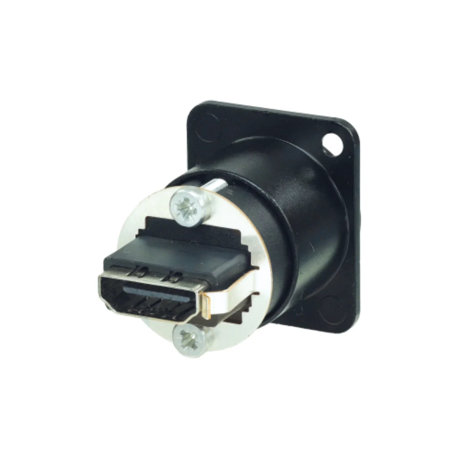 NAHDMI-W-B