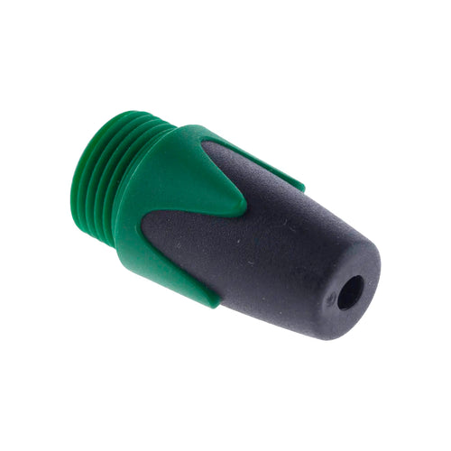BPX-5 (Green)