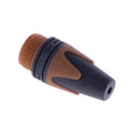 BXX-1-BROWN
