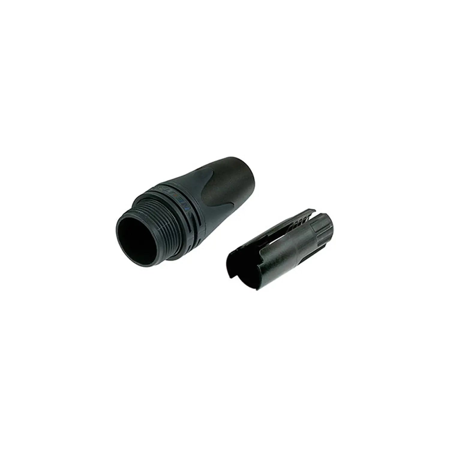 BXX-14 Black