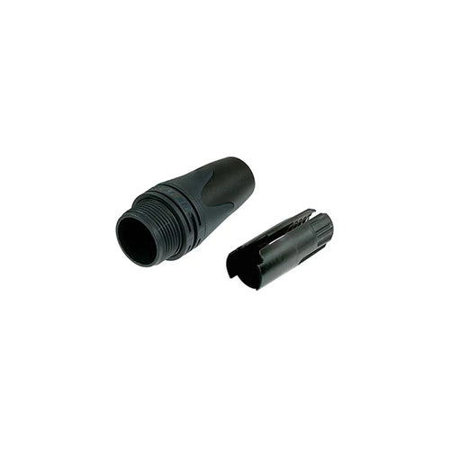 BXX-14 Black