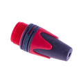 BXX-2-RED