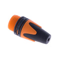 BXX-3-ORANGE