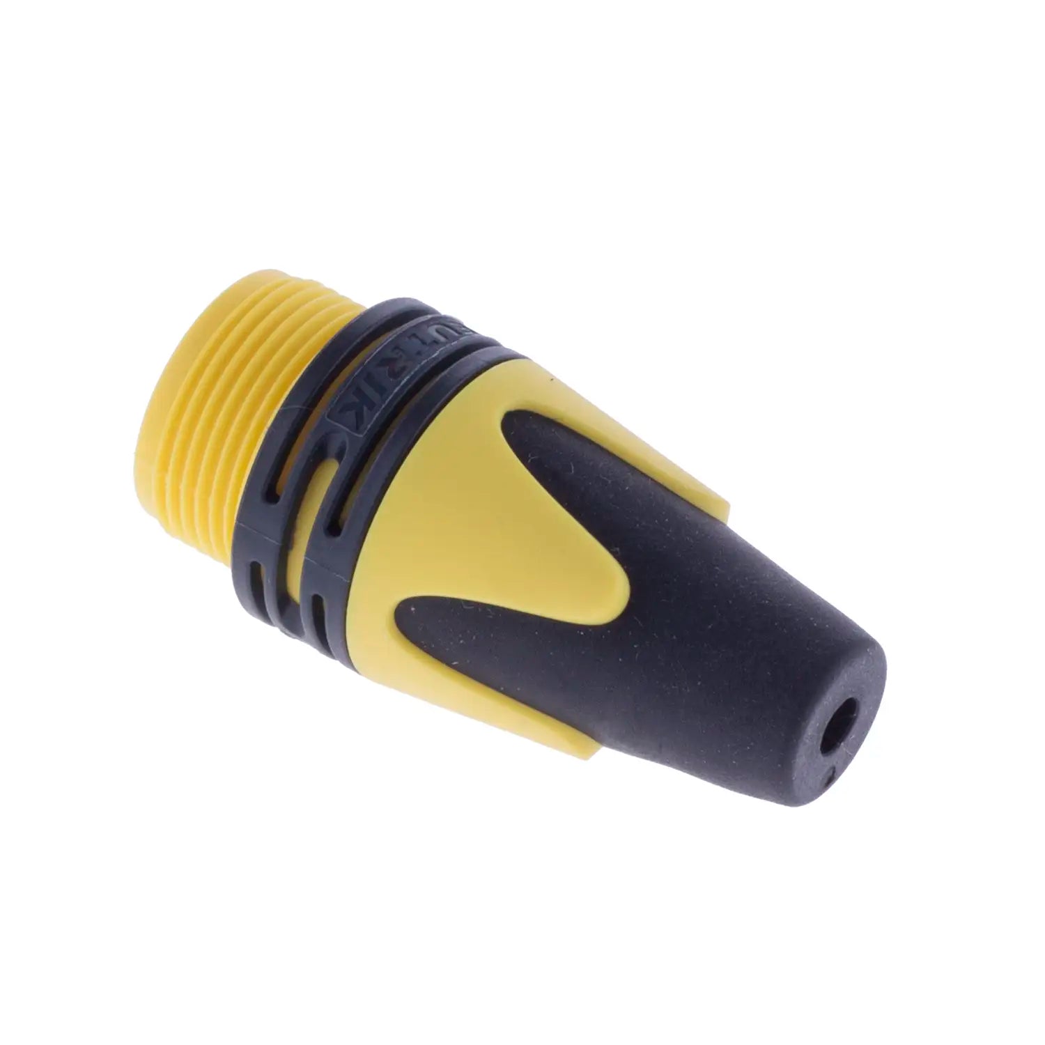 BXX-4-YELLOW