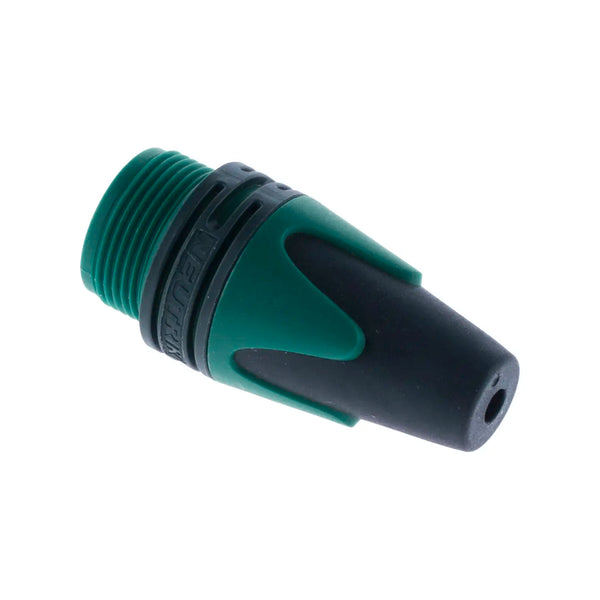BXX-5-GREEN