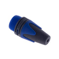 BXX-6-BLUE