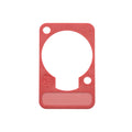 DSS-RED