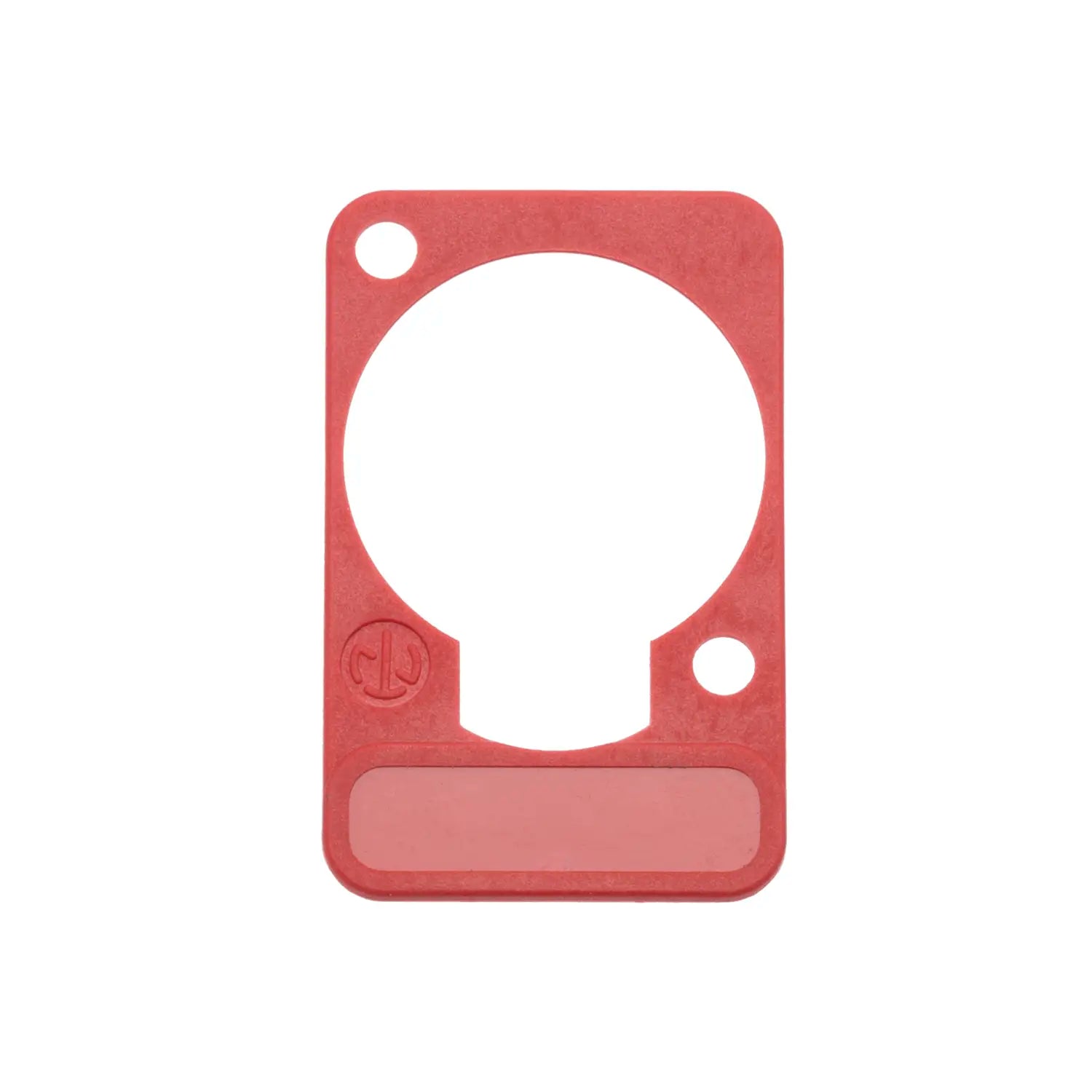 DSS-RED