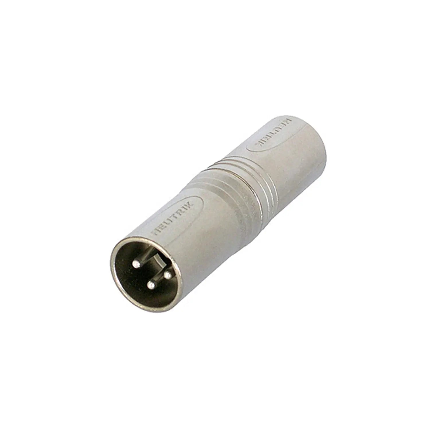 NA3MM