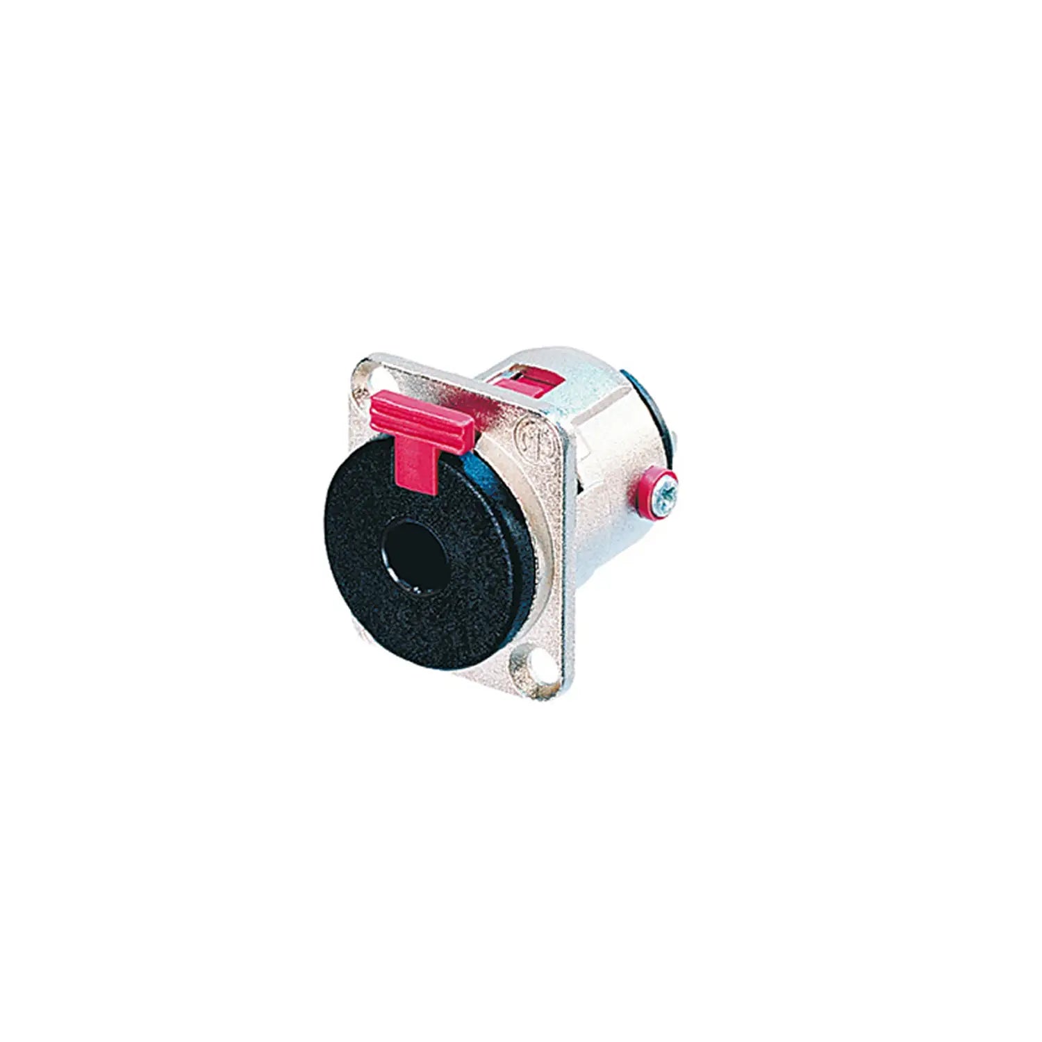 NJ3FP6C