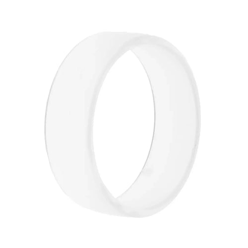 XXCR Clear Ring