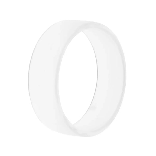 XXCR Clear Ring