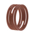 XXR-1 Brown Ring