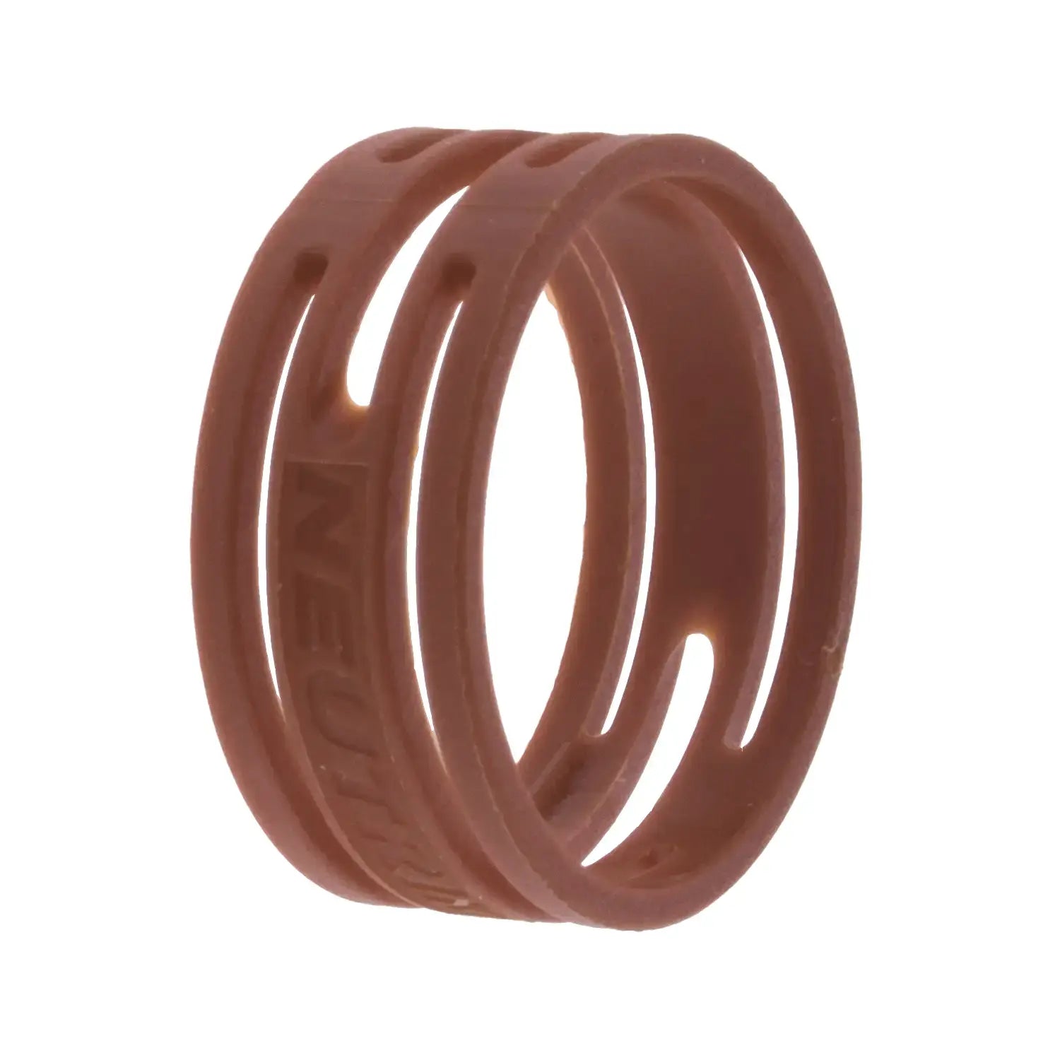 XXR-1 Brown Ring