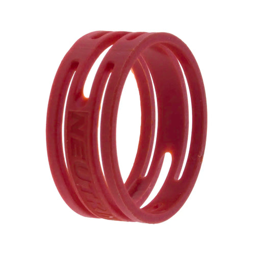 XXR-2 Red Ring