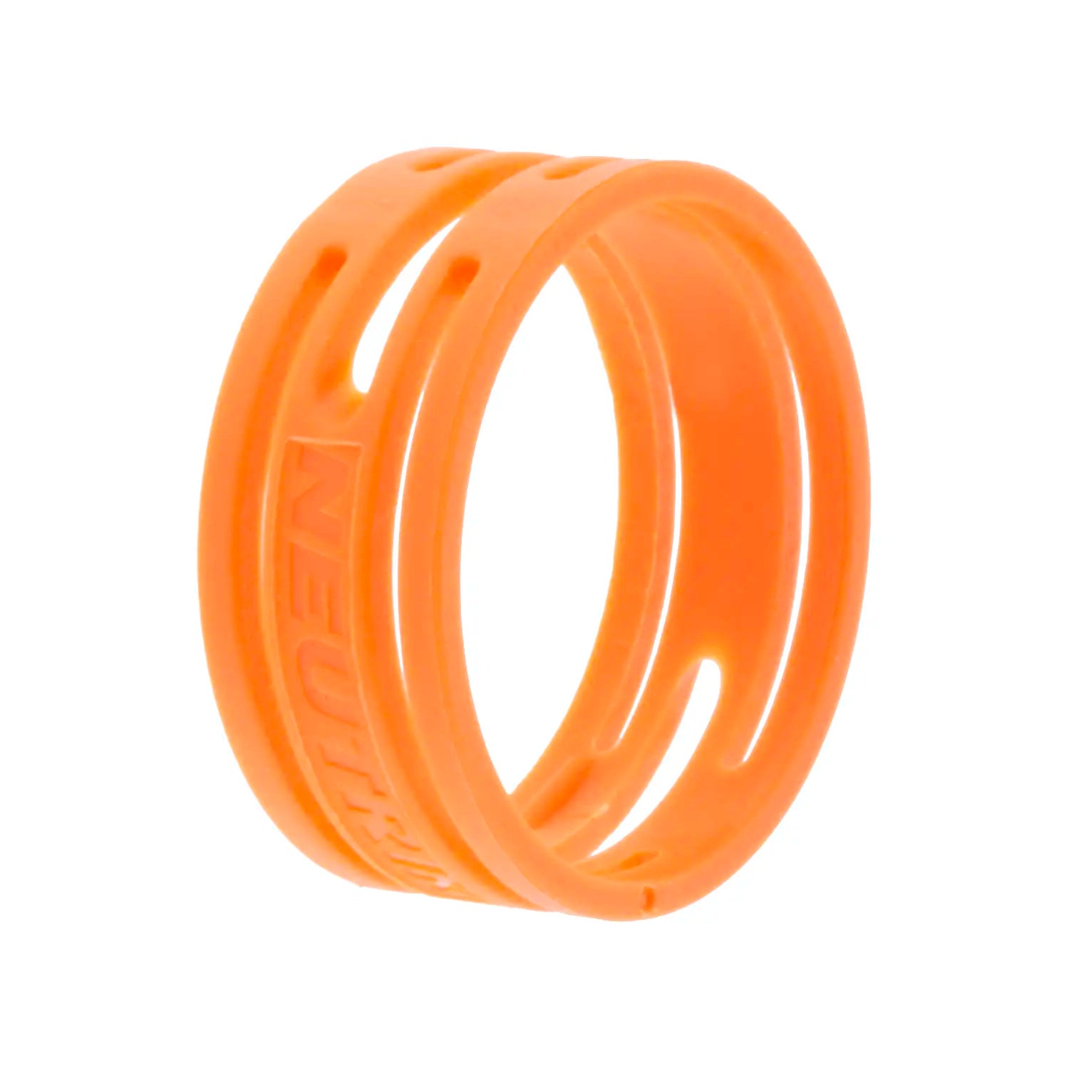 XXR-3 Orange Ring