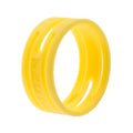 XXR-4 Yellow Ring