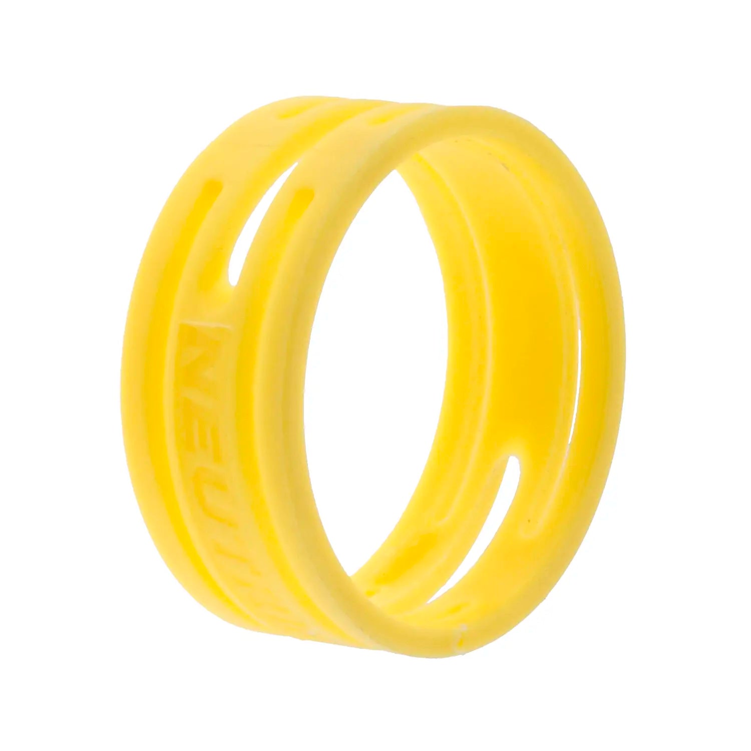 XXR-4 Yellow Ring