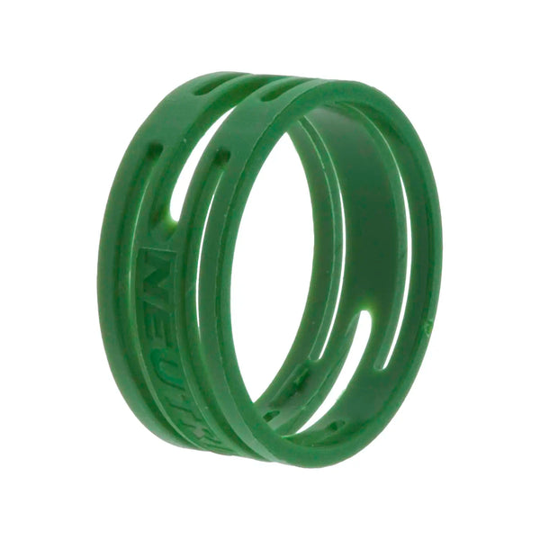 XXR-5 Green Ring