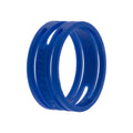 XXR-6 Blue Ring