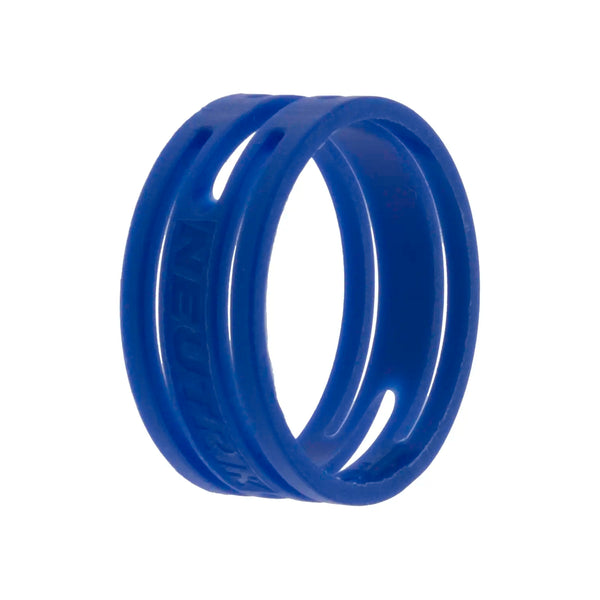 XXR-6 Blue Ring